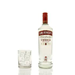 Smirnoff Ice (Vodka Mix Drink)